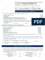 The Enhancement Program Handouts - Far PDF