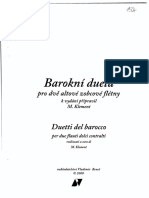 Duetti del barocco per due flauti dolci cintralti. M.Klement.pdf