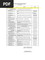 Bitiruvchilar bilan rus porno