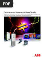 Download ABB Catlogo by Adriano Trigo Lopes SN43035886 doc pdf