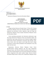 Sepupr05 2015 PDF