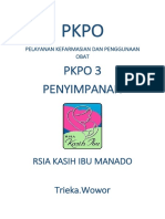 Cover Pkpo 3