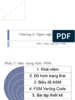 May - Trang - Thai PDF