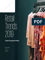 KPMG global-retail-trends-2019-web.pdf