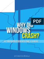 Why-Did-Windows-Crash-A-Troubleshooting-Guide.pdf