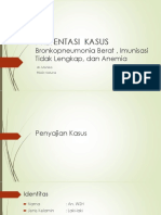 PRESENTASI  KASUS-2.pptx