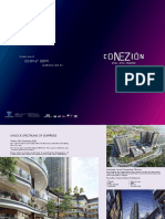 Conezion Commercial EBrochure