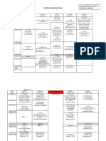 Jadwal Blok NSS 2016 Terbaruuuuuu