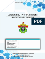 Sampul Jurnal 1