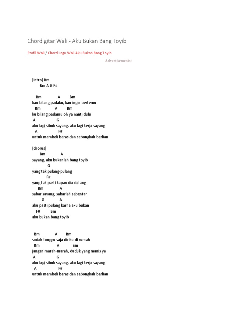 Qoshnisini jinsiy aloqaga jalb qildi