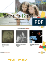 Online La 12 Ani PDF