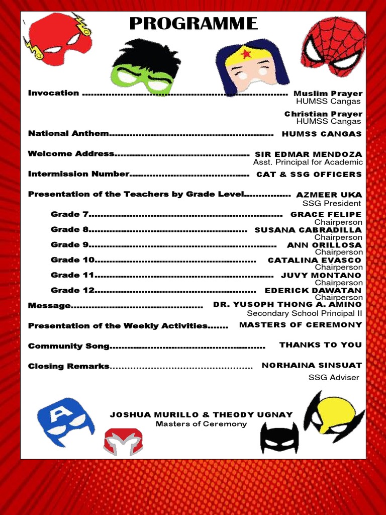 teachers-day-program-launching-pdf