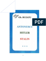 Ghe. Buzatu - Antonescu-Hitler-Stalin.pdf