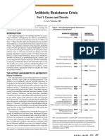 Antibiotic resisctance.pdf