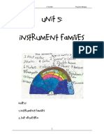 UNIT5.pdf