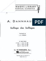 [Free-scores.com]_danhauser-adolphe-solfa-des-solfa-ges-99684.pdf