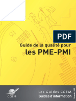 qualite_pour_PME_PMI.pdf