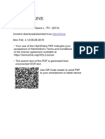 56ProcIntlInstSpaceL751.pdf