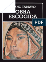 Tamayo Franz - Obra Escogida.PDF