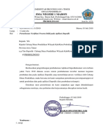 Surat Permohonan Verifikasi Peserta Didik Pada Dapodik - Sman 1 Maron-Dikonversi-1