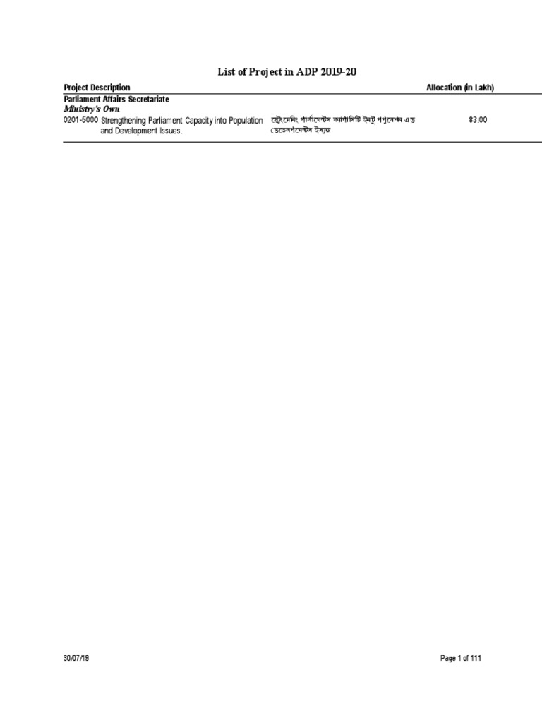 19 C413 Pdf Business