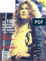 Les 100 meilleurs albums de Hard Rock - 1968-1990 (Heavy Metal.Black Sabbath.Iron Maiden.Metallica.Wasp).pdf