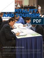 Hospitality & Tourism.pdf