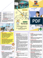 Brosur Jenis Pelayanan PDF