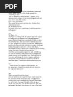 Download JANE EYER by Kem Bu SN43036808 doc pdf