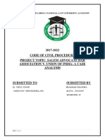 CPC IV pdf