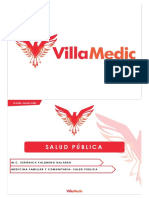 17.2. PE - Salud Pública - Online