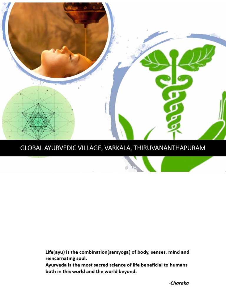 Research topics in ayurveda image