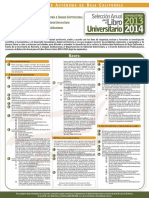Seleccion Libro Universitario PDF