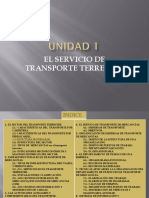 Tema 1 Oar (PDF-power Point) (1)