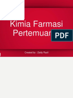 Pertemuan%20Ke-1%20-%20Pendahuluan.docx