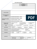 Format RPH Kimia t4t5