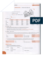 Utf-8''Präteritum Von Modalverben