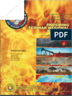 Perencanaan Re Perforasi dan Side Tracking untuk Peningkatan Produksi Pada Sumur-Sumur Lapangan Minyak Tua.pdf
