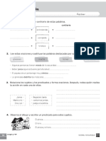 dokumen.tips_4o-sm-lengua-evaluacion-tema-3-1.pdf