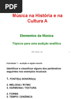 MHCa_ElementMus_audicao.ppt