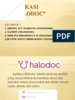 Halodoc