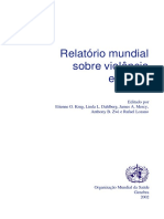 14142032-relatorio-mundial-sobre-violencia-e-saude.pdf