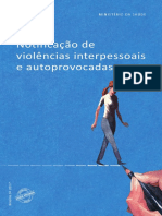 Cartilha Notificação de violências interpessoais e autoprovocadas.pdf