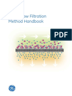 Cross_Flow_Filtration_Method.pdf