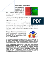 Gabriel Jorba Planetas Frontera Signo PDF