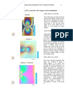 Fatigue Crack Growth Model.pdf