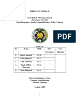 Makalah Pum 2-1