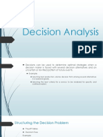 Decision-Analysis.pptx
