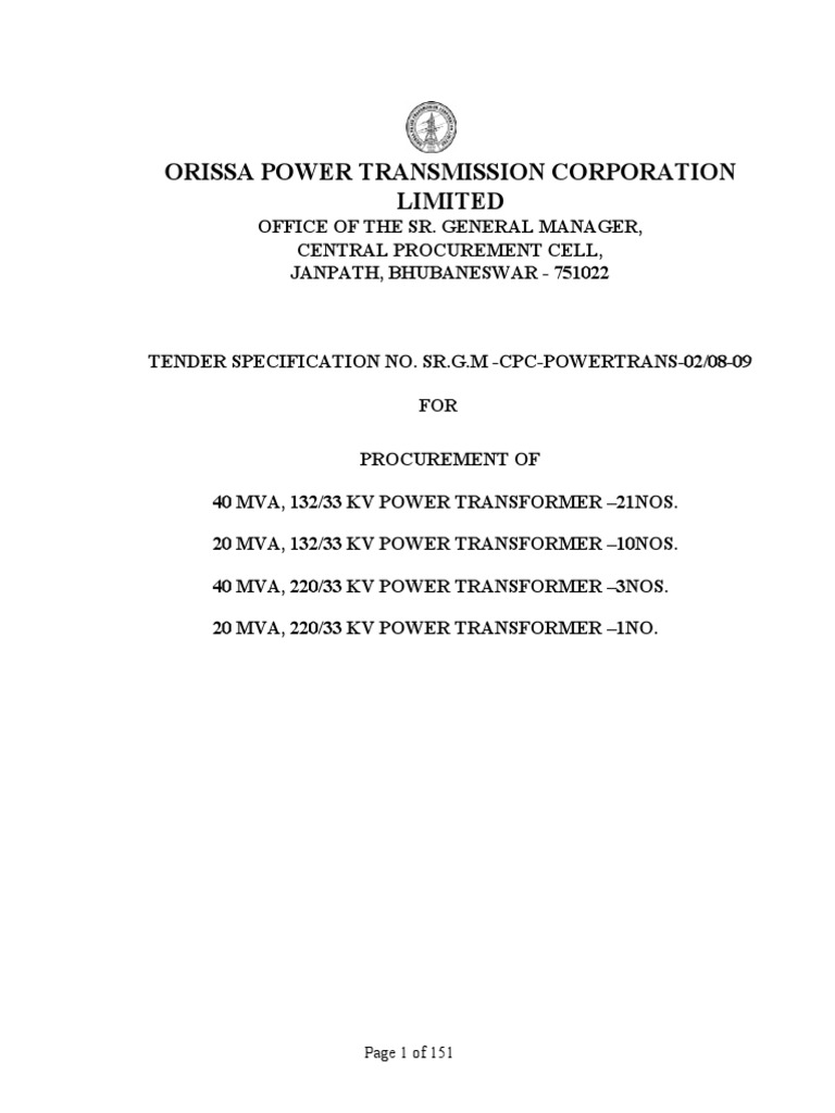 t113 PDF | PDF | Specification (Technical Standard) | Excise
