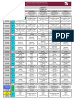 Prog Ts 19 20 Primero Semana 07 PDF